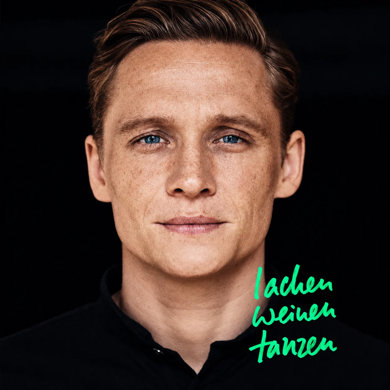 Matthias Schweighöfer — selected advisory context