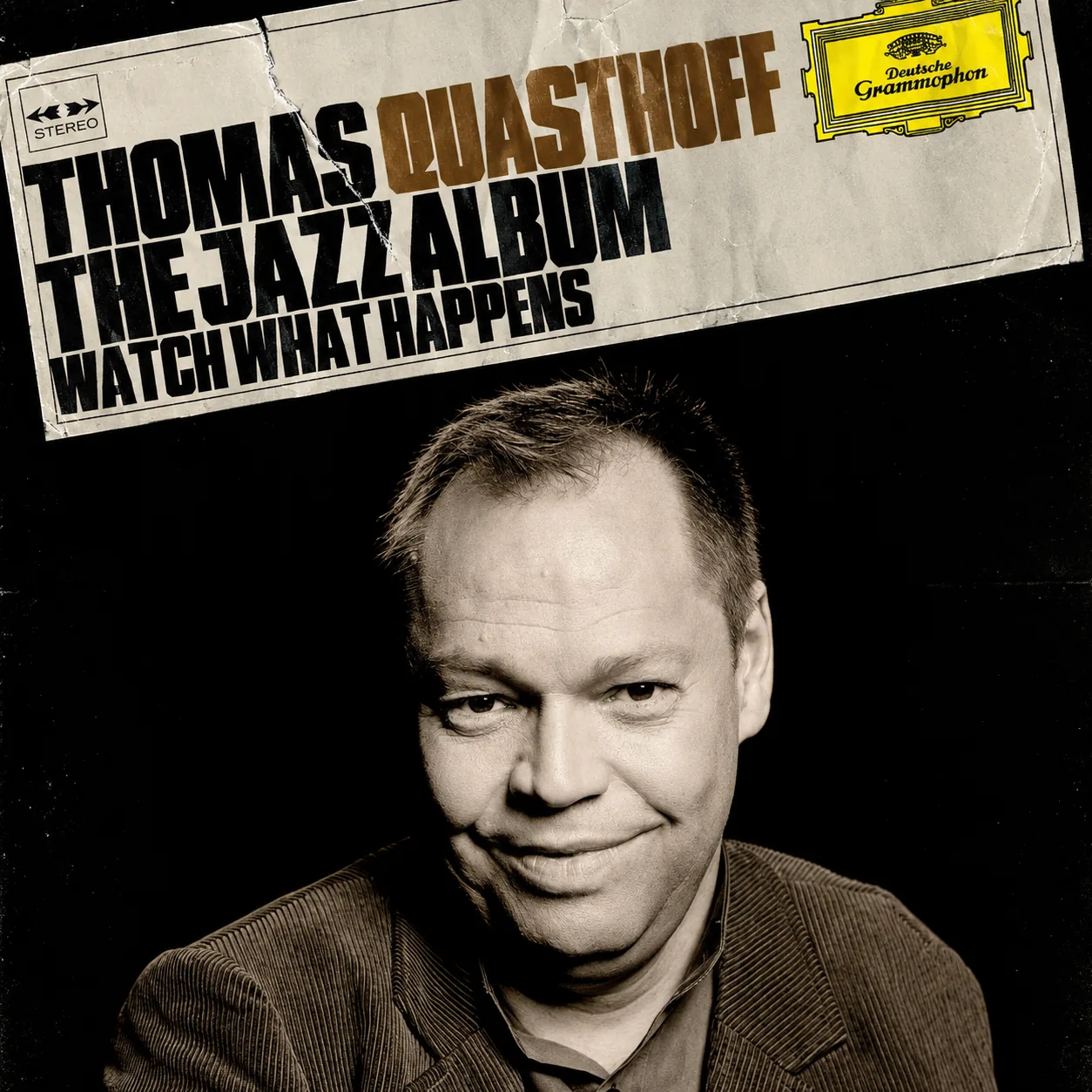 Thomas Quasthoff — selected advisory context