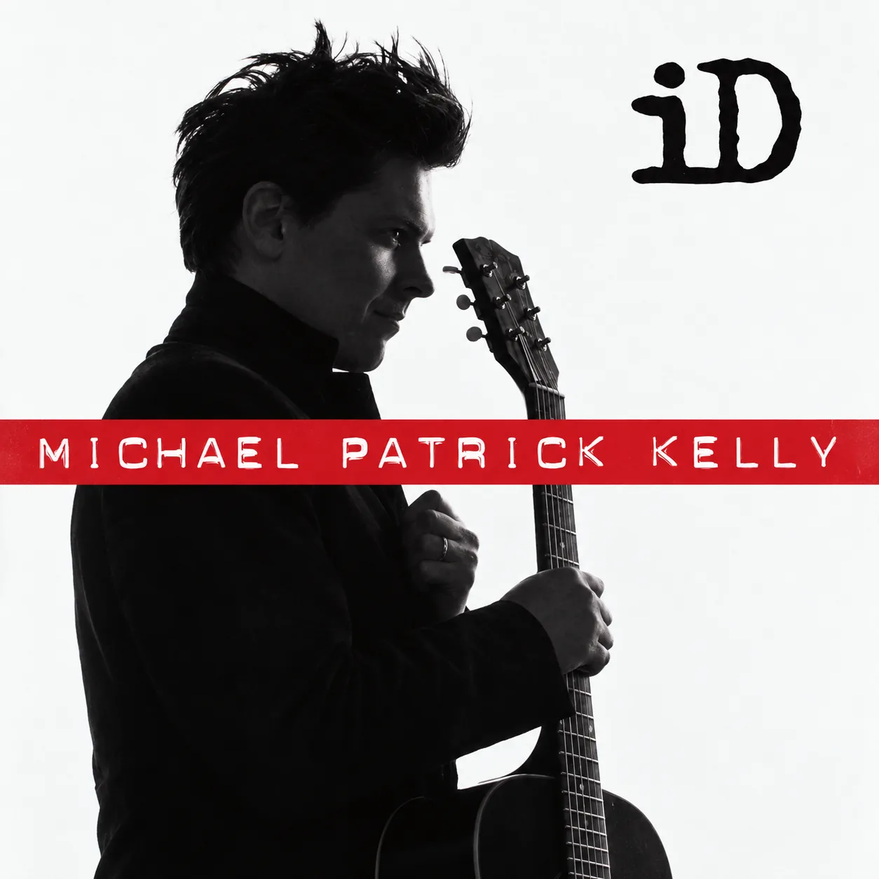 Paddy Kelly — selected advisory context